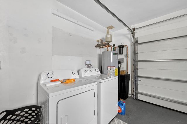 2 79TH STREET S, St Petersburg, FL 33707