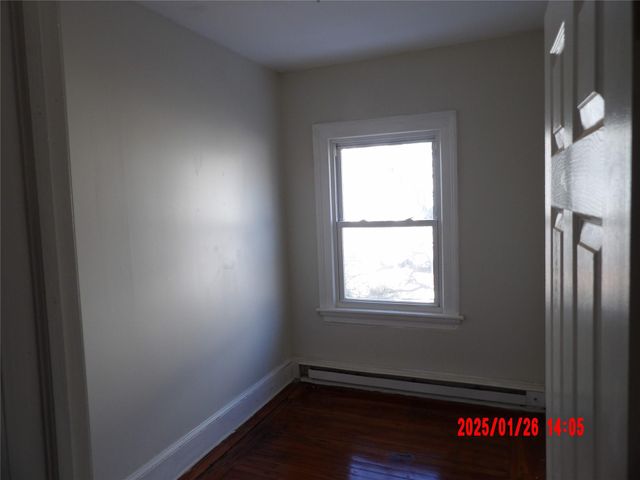 113 First Street, Newburgh, NY 12550