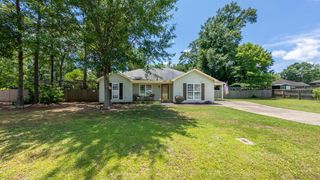 4607 N Tillery Drive, Phenix City, AL 36870