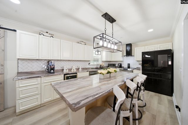 647 Delverton Road, Columbia, SC 29203
