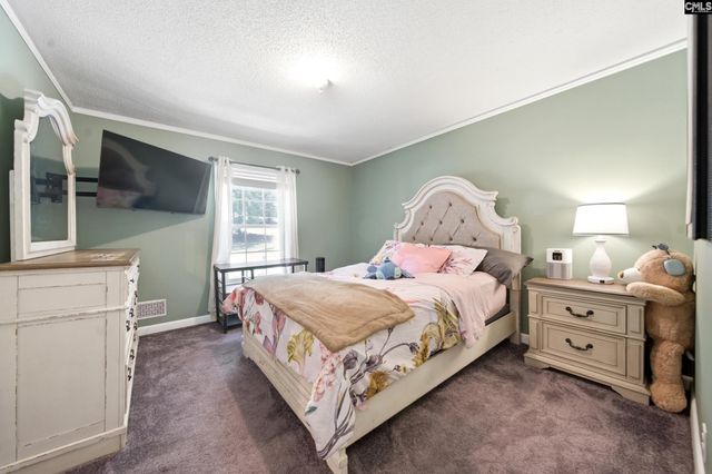 647 Delverton Road, Columbia, SC 29203