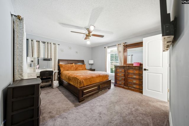 647 Delverton Road, Columbia, SC 29203