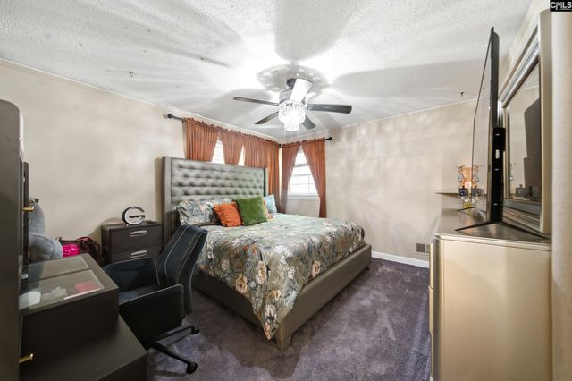 647 Delverton Road, Columbia, SC 29203