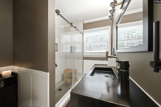 647 Delverton Road, Columbia, SC 29203
