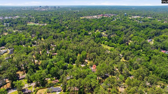 647 Delverton Road, Columbia, SC 29203