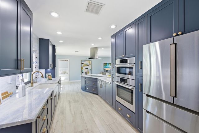 6600 NE 21st Terrace, Fort Lauderdale, FL 33308