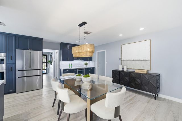 6600 NE 21st Terrace, Fort Lauderdale, FL 33308