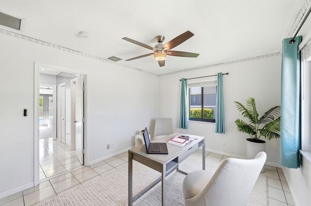 6600 NE 21st Terrace, Fort Lauderdale, FL 33308