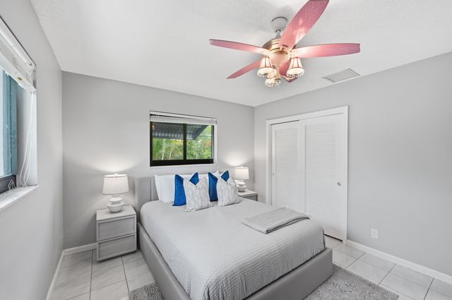 6600 NE 21st Terrace, Fort Lauderdale, FL 33308