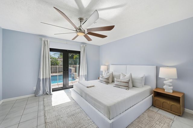 6600 NE 21st Terrace, Fort Lauderdale, FL 33308