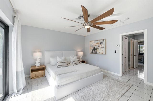 6600 NE 21st Terrace, Fort Lauderdale, FL 33308