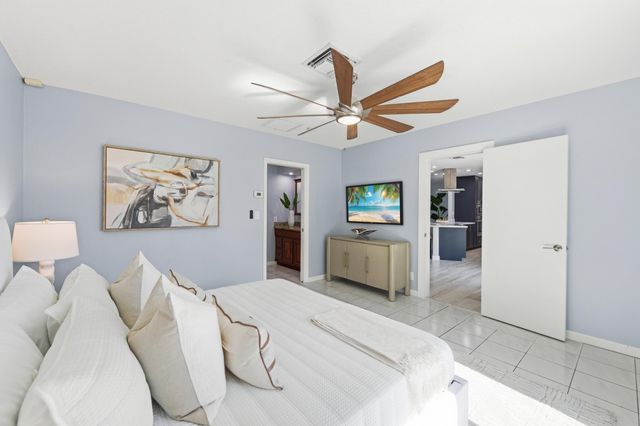 6600 NE 21st Terrace, Fort Lauderdale, FL 33308