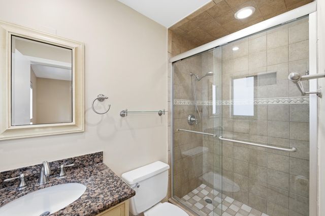 6600 NE 21st Terrace, Fort Lauderdale, FL 33308