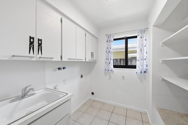 6600 NE 21st Terrace, Fort Lauderdale, FL 33308