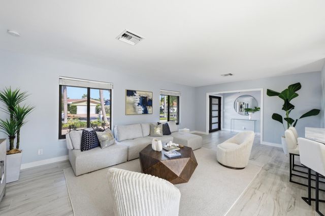 6600 NE 21st Terrace, Fort Lauderdale, FL 33308
