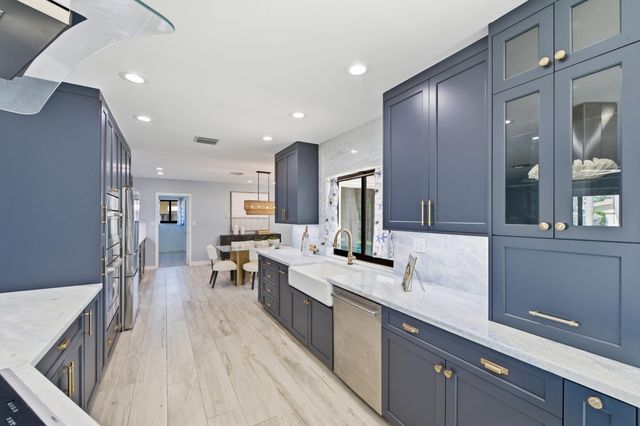 6600 NE 21st Terrace, Fort Lauderdale, FL 33308