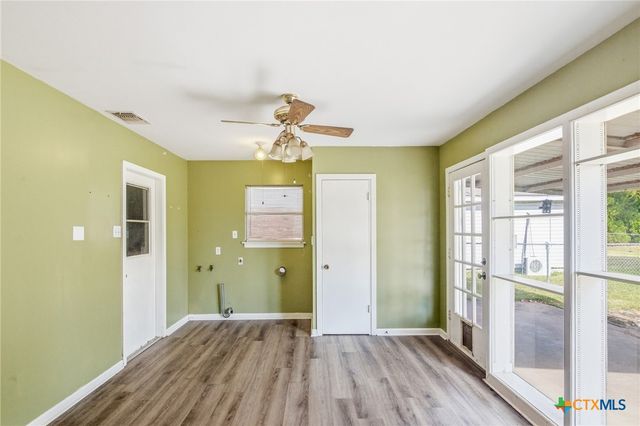 4606 Evergreen Street, Victoria, TX 77904