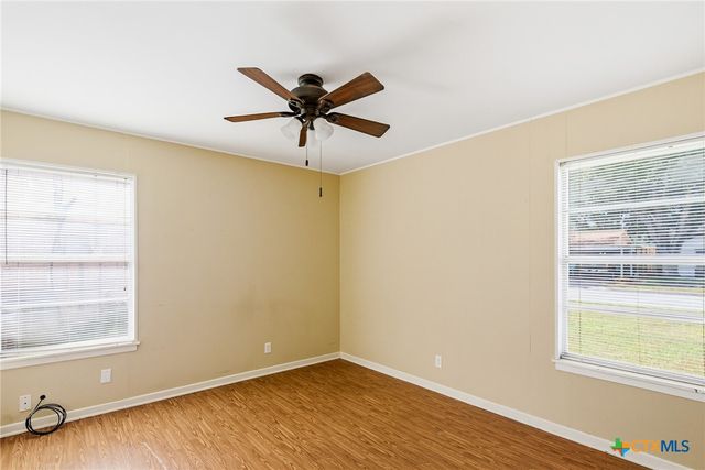 4606 Evergreen Street, Victoria, TX 77904