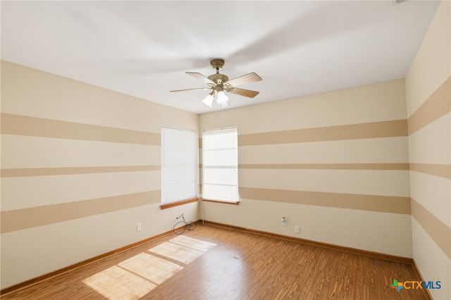 4606 Evergreen Street, Victoria, TX 77904