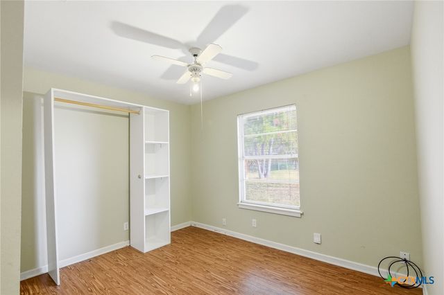 4606 Evergreen Street, Victoria, TX 77904