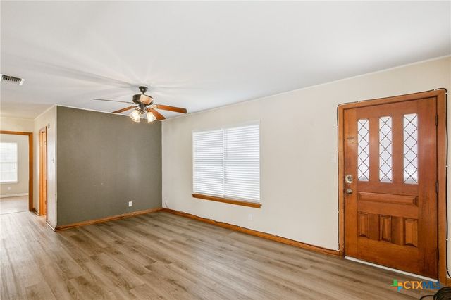 4606 Evergreen Street, Victoria, TX 77904