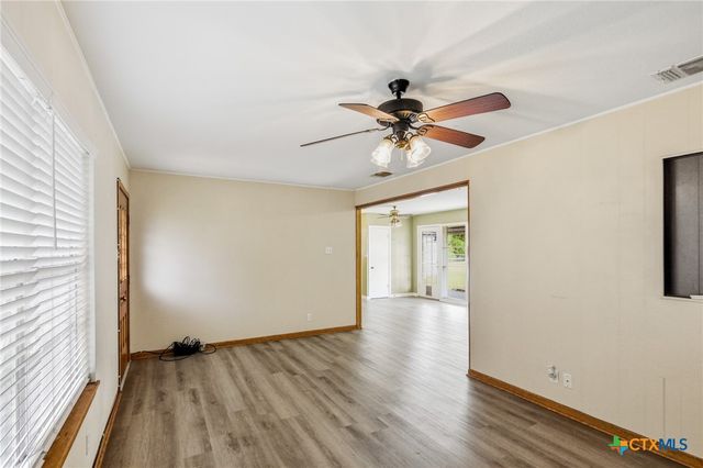 4606 Evergreen Street, Victoria, TX 77904