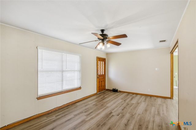 4606 Evergreen Street, Victoria, TX 77904