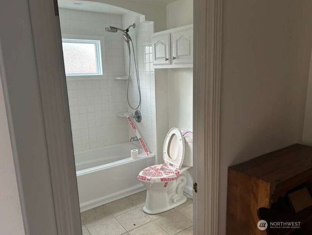 2071 Valley Highway, Acme, WA 98244