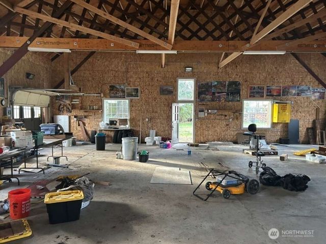 2071 Valley Highway, Acme, WA 98244