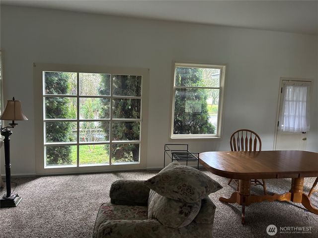 2071 Valley Highway, Acme, WA 98244