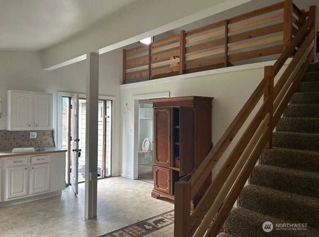 2071 Valley Highway, Acme, WA 98244