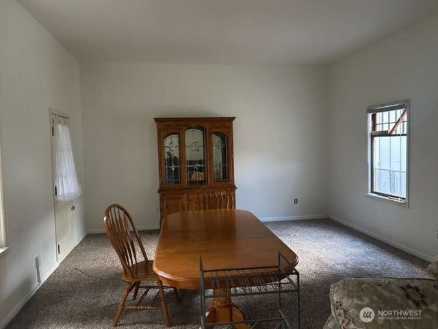 2071 Valley Highway, Acme, WA 98244