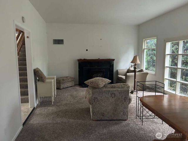 2071 Valley Highway, Acme, WA 98244