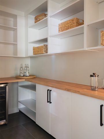 7116 Aberdeen Avenue, Dallas, TX 75230