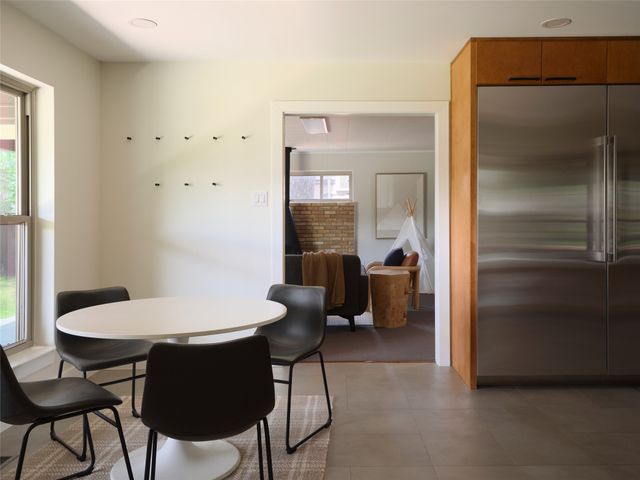 7116 Aberdeen Avenue, Dallas, TX 75230