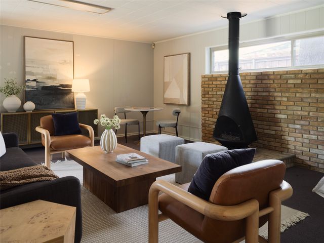 7116 Aberdeen Avenue, Dallas, TX 75230