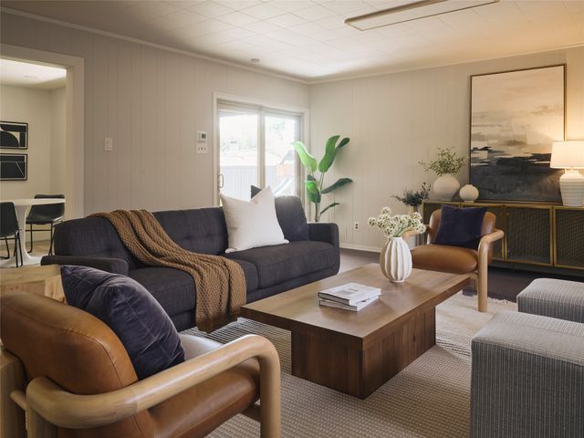 7116 Aberdeen Avenue, Dallas, TX 75230