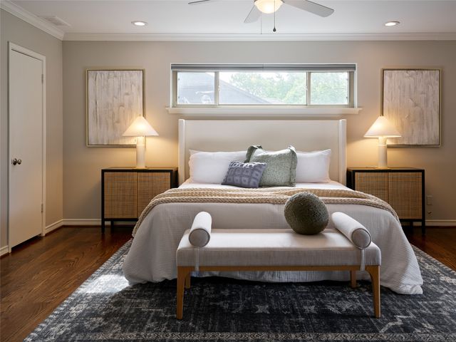 7116 Aberdeen Avenue, Dallas, TX 75230