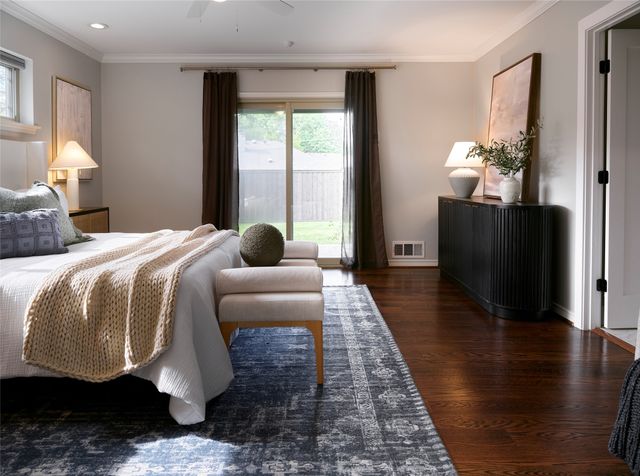 7116 Aberdeen Avenue, Dallas, TX 75230