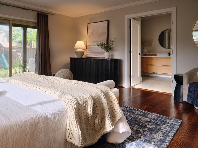 7116 Aberdeen Avenue, Dallas, TX 75230