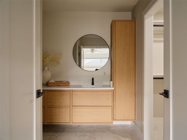 7116 Aberdeen Avenue, Dallas, TX 75230