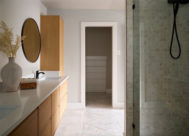 7116 Aberdeen Avenue, Dallas, TX 75230