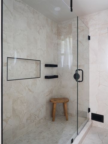 7116 Aberdeen Avenue, Dallas, TX 75230