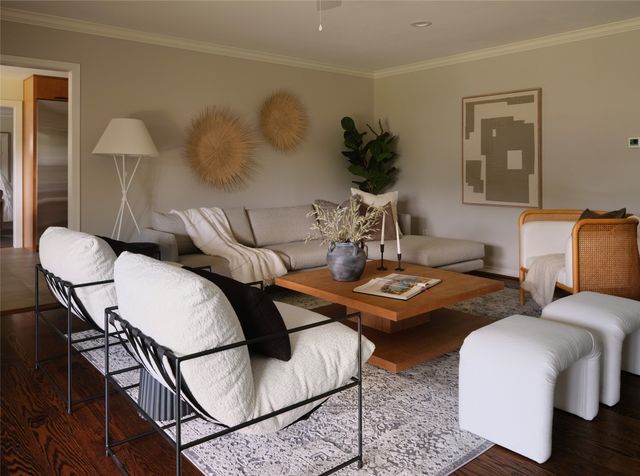 7116 Aberdeen Avenue, Dallas, TX 75230