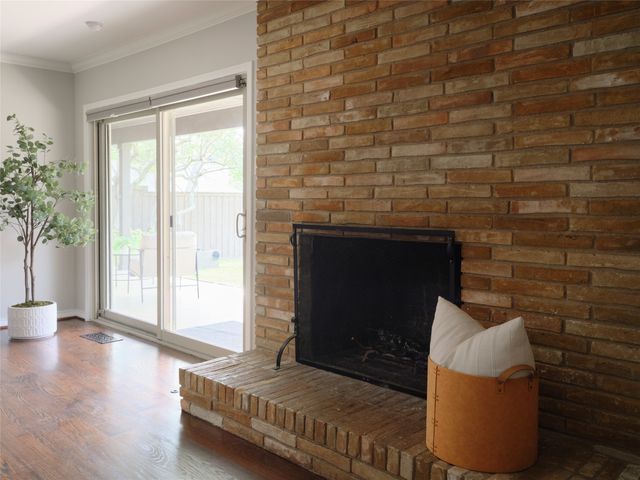 7116 Aberdeen Avenue, Dallas, TX 75230