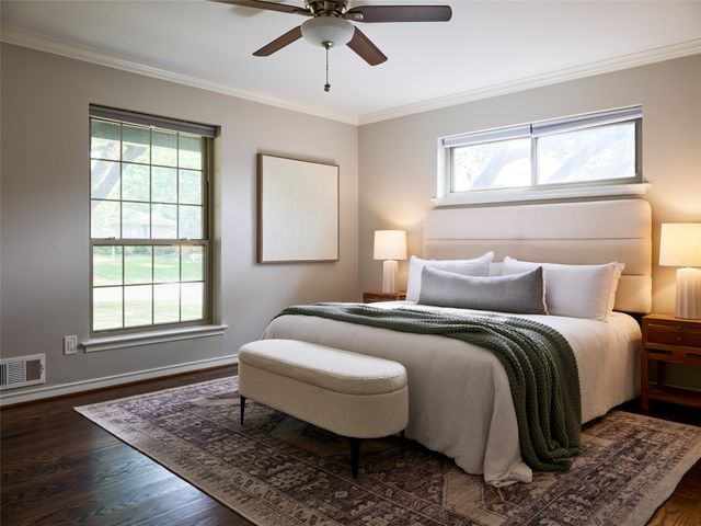 7116 Aberdeen Avenue, Dallas, TX 75230