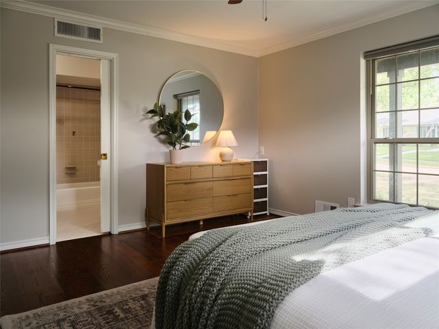 7116 Aberdeen Avenue, Dallas, TX 75230