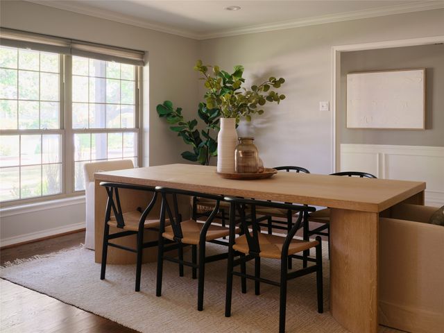 7116 Aberdeen Avenue, Dallas, TX 75230