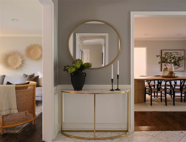 7116 Aberdeen Avenue, Dallas, TX 75230