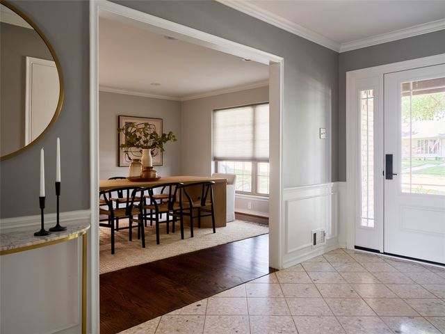 7116 Aberdeen Avenue, Dallas, TX 75230